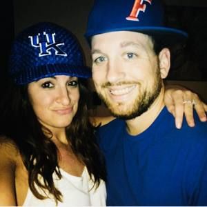 Meet your Posher, Linds